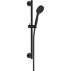 Душевой гарнитур Gessi Emporio 47304#299