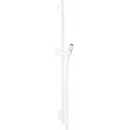 Душевой гарнитур Hansgrohe Unica S Puro 28632700