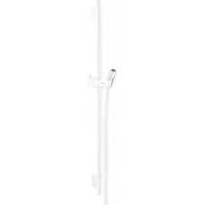 Душевой гарнитур Hansgrohe Unica S Puro 28632700