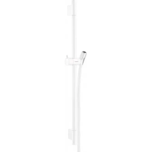 Душевой гарнитур Hansgrohe Unica S Puro 28632700