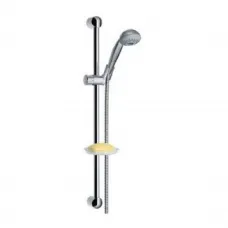 Душевой гарнитур Hansgrohe Croma 27751000