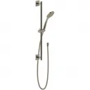 Душевой гарнитур Gessi Emporio 47314#149