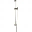 Душевой гарнитур Hansgrohe Unica Classic 27617820