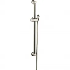 Душевой гарнитур Hansgrohe Unica Classic 27617820