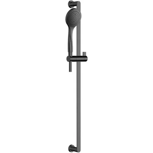 Душевой гарнитур Gessi Emporio 47242#299