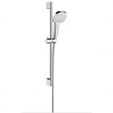 Душевой гарнитур Hansgrohe Croma Select 26580400