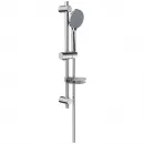 Душевой гарнитур Villeroy & Boch Universal TVS00000900061