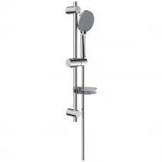 Душевой гарнитур Villeroy & Boch Universal TVS00000900061