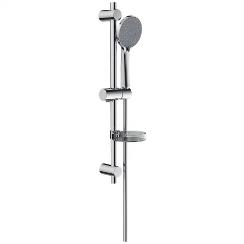 Душевой гарнитур Villeroy & Boch Universal TVS00000900061