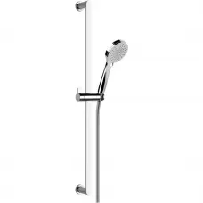 Душевой гарнитур Gessi Emporio 47243#031