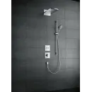 Душевой гарнитур Hansgrohe Raindance Select S 120 3jet 26322000