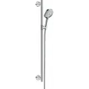 Душевой гарнитур Hansgrohe Raindance Select S 120 3jet 26322000