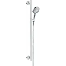 Душевой гарнитур Hansgrohe Raindance Select S 120 3jet 26322000
