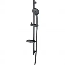 Душевой гарнитур Aquatek AQ2011MB