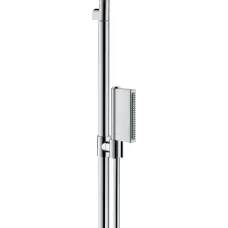 Душевой гарнитур Axor One 45722000