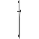 Душевой гарнитур Hansgrohe Unica S Puro 28631670