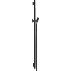 Душевой гарнитур Hansgrohe Unica S Puro 28631670