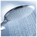 Душевой гарнитур Grohe Rainshower Solo 27273001