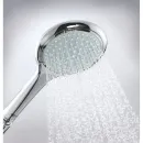 Душевой гарнитур Grohe Rainshower Solo 27273001