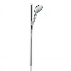 Душевой гарнитур Hansgrohe Select S 150 26626000
