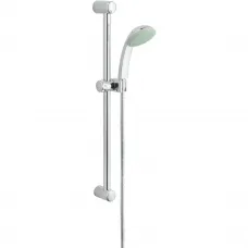 Душевой гарнитур Grohe Tempesta 28591000