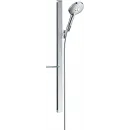 Душевой гарнитур Hansgrohe Raindance Select S 27648000
