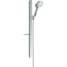 Душевой гарнитур Hansgrohe Raindance Select S 27648000