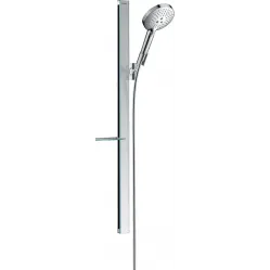 Душевой гарнитур Hansgrohe Raindance Select S 27648000