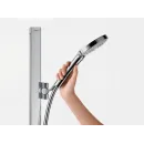 Душевой гарнитур Hansgrohe Raindance Select S 27648000
