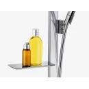 Душевой гарнитур Hansgrohe Raindance Select S 27648000