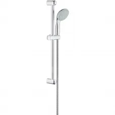 Душевой гарнитур Grohe Tempesta New 27598000