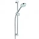 Душевой гарнитур Kludi Logo 1S 681600500