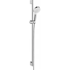 Душевой гарнитур Hansgrohe Crometta Vario 26536400