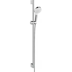 Душевой гарнитур Hansgrohe Crometta Vario 26536400