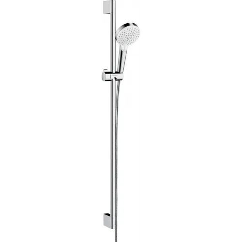 Душевой гарнитур Hansgrohe Crometta Vario 26536400