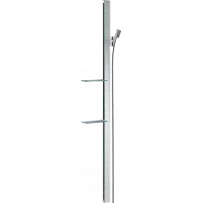 Душевой гарнитур Hansgrohe Unica E 27645000