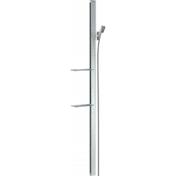 Душевой гарнитур Hansgrohe Unica E 27645000