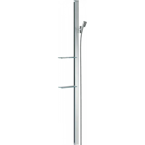Душевой гарнитур Hansgrohe Unica E 27645000