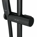 Душевой гарнитур AM.PM Gem F0190022