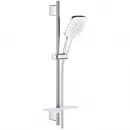 Душевой гарнитур Grohe Rainshower SmartActive Cube 26584LS0
