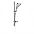 Душевой гарнитур Hansgrohe Raindance Select S 27802000