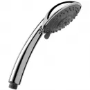 Душевой гарнитур Paffoni Prestige ZSAL118CRAG90