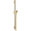 Душевой гарнитур Hansgrohe Unica S Puro 28632990