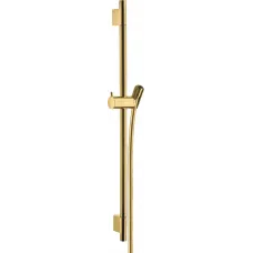 Душевой гарнитур Hansgrohe Unica S Puro 28632990