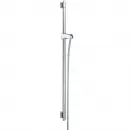 Душевая штанга Kludi Q-Beo 501200500