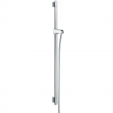 Душевая штанга Kludi Q-Beo 501200500