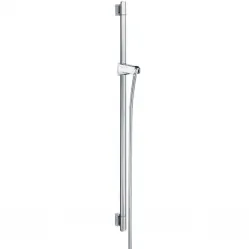 Душевая штанга Kludi Q-Beo 501200500