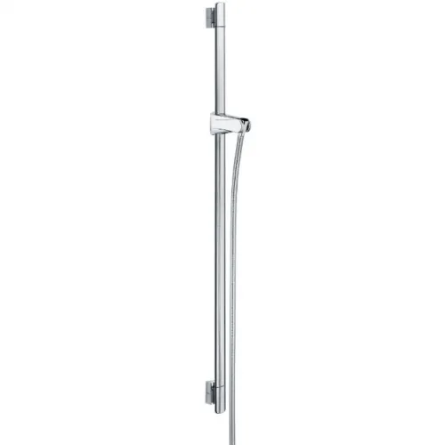 Душевая штанга Kludi Q-Beo 501200500