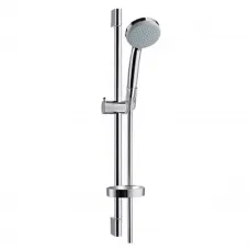Душевой гарнитур Vario Hansgrohe Croma 100 27771000