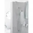 Душевой гарнитур Kludi A-QA 3S 657400500